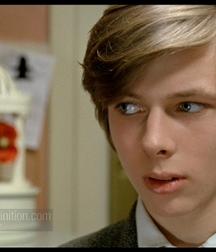 John Moulder-Brown: Cult and so Cute 5a983531ed7e3.jpg