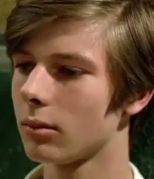 John Moulder-Brown: Cult and so Cute 5a983533cf95f.jpg