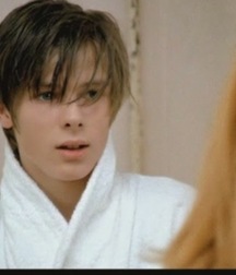 John Moulder-Brown: Cult and so Cute 5a98353909e48.jpg