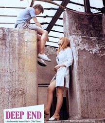 John Moulder-Brown: Cult and so Cute 5a98354833d96.jpg