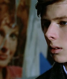 John Moulder-Brown: Cult and so Cute 5a983550748ba.jpg