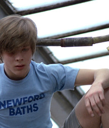 John Moulder-Brown: Cult and so Cute 5a98355d1033d.jpg