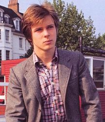 John Moulder-Brown: Cult and so Cute 5a98356187223.jpg