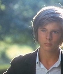 John Moulder-Brown: Cult and so Cute 5a983563a7a63.jpg