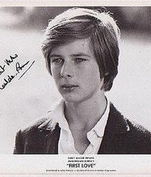 John Moulder-Brown: Cult and so Cute 5a983567acc71.jpg