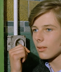 John Moulder-Brown: Cult and so Cute 5a983572d3d30.png