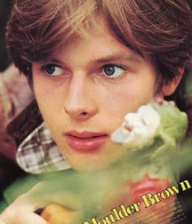 John Moulder-Brown: Cult and so Cute 5a98357c53acb.jpg