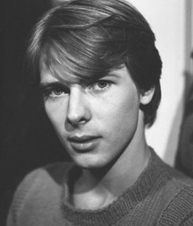 John Moulder-Brown: Cult and so Cute 5a9835868dfba.jpg