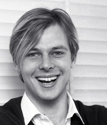 John Moulder-Brown: Cult and so Cute 5a98358c0f0b2.jpg