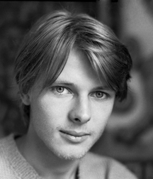 John Moulder-Brown: Cult and so Cute 5a98359479ee5.jpg