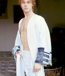 John Moulder-Brown: Cult and so Cute 5a98359a6ff02.jpg