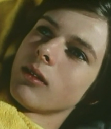 John Moulder-Brown: Cult and so Cute 5a9835ae066f6.png
