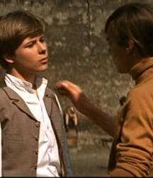 John Moulder-Brown: Cult and so Cute 5a9835c73b011.jpg