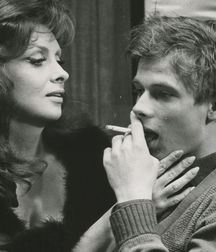 John Moulder-Brown: Cult and so Cute 5a9835d10f090.jpg
