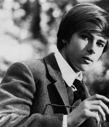 John Moulder-Brown: Cult and so Cute 5a9835d7f14d9.jpg