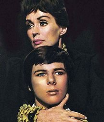 John Moulder-Brown: Cult and so Cute 5a9835fa28b71.jpg