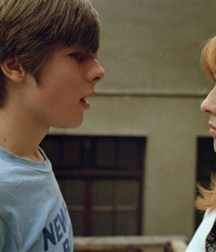 John Moulder-Brown: Cult and so Cute 5a983602a9ea1.jpg
