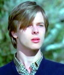 John Moulder-Brown: Cult and so Cute 5a98360a6500d.jpg