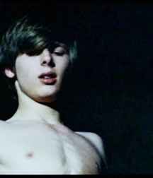 John Moulder-Brown: Cult and so Cute 5a9836154d8ae.jpg