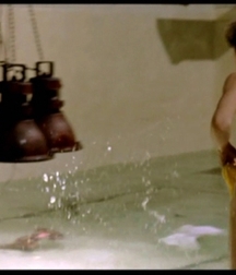 John Moulder-Brown: Cult and so Cute 5a98361e6dea8.jpg