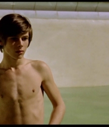 John Moulder-Brown: Cult and so Cute 5a983636064ab.jpg
