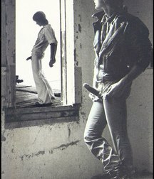 Peter Berlin - Poster boy of the 70's 5a99e77a5adff.jpg