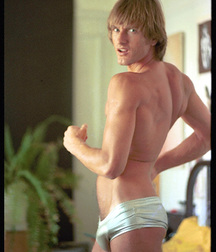 Peter Berlin - Poster boy of the 70's 5a99e78fbb6f2.jpg