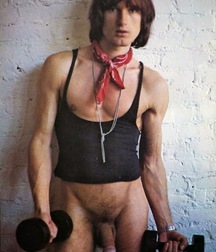 Peter Berlin - Poster boy of the 70's 5a99e7a831216.jpg