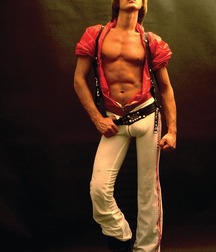 Peter Berlin - Poster boy of the 70's 5a99e7bb1cf0a.jpg