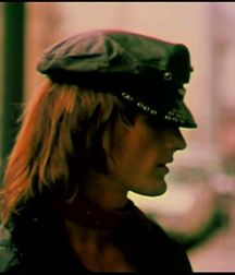 Peter Berlin - Poster boy of the 70's 5a99e7d384e09.jpg