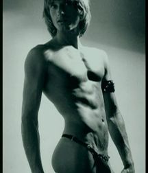 Peter Berlin - Poster boy of the 70's 5a99e7de07400.jpg
