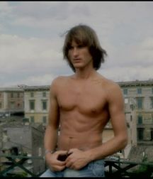 Peter Berlin - Poster boy of the 70's 5a99e7e5ad5f9.jpg