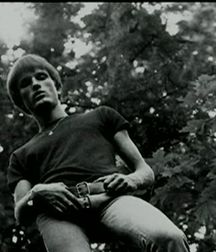 Peter Berlin - Poster boy of the 70's 5a99e7f682ab0.jpg