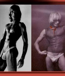 Peter Berlin - Poster boy of the 70's 5a99e83114fd1.jpg