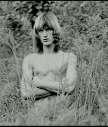 Peter Berlin - Poster boy of the 70's 5a99e85469bb3.jpg