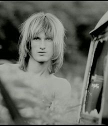Peter Berlin - Poster boy of the 70's 5a99e864dc54c.jpg