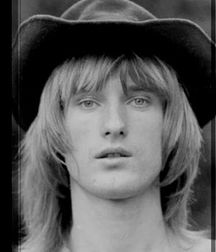 Peter Berlin - Poster boy of the 70's 5a99e86cb2ad0.jpg