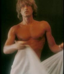 Peter Berlin - Poster boy of the 70's 5a99e88817076.jpg