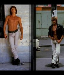 Peter Berlin - Poster boy of the 70's 5a99e891aed49.jpg