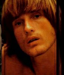 Peter Berlin - Poster boy of the 70's 5a99e8b4b2b5d.jpg