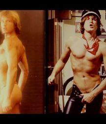 Peter Berlin - Poster boy of the 70's 5a99e8bde967e.jpg
