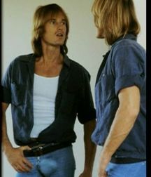 Peter Berlin - Poster boy of the 70's 5a99e8c846ae9.jpg