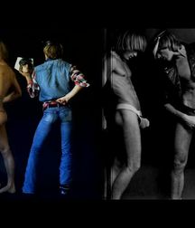 Peter Berlin - Poster boy of the 70's 5a99e8d1b0c58.jpg