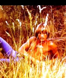 Peter Berlin - Poster boy of the 70's 5a99e8e5ccfc4.jpg