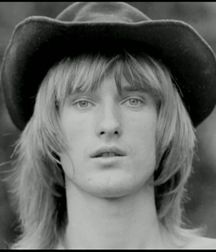 Peter Berlin - Poster boy of the 70's 5a99e8ec9f5ae.jpg