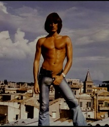 Peter Berlin - Poster boy of the 70's 5a99e8f557ed7.jpg