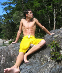 Bare-Legged Boys Are So Sexy 5a9ac52f16c86.png
