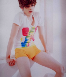 Bare-Legged Boys Are So Sexy 5a9ac536ec369.png