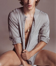 Bare-Legged Boys Are So Sexy 5a9ac58a6fafb.png