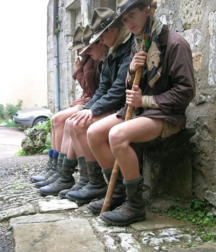 Bare-Legged Boys Are So Sexy 5a9ac59e05eaa.png